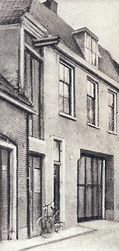 lange lauwerstraat 55-57